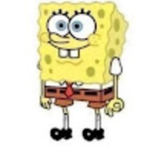 Meet your Posher, Jaylynn